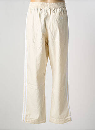 Joggins bežinis ADIDAS vyras