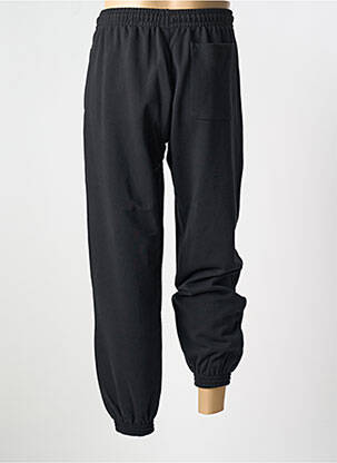 Joggins juodas REEBOK vyras