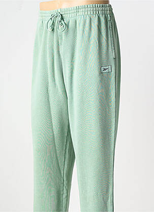 Joggins žalias REEBOK vyras