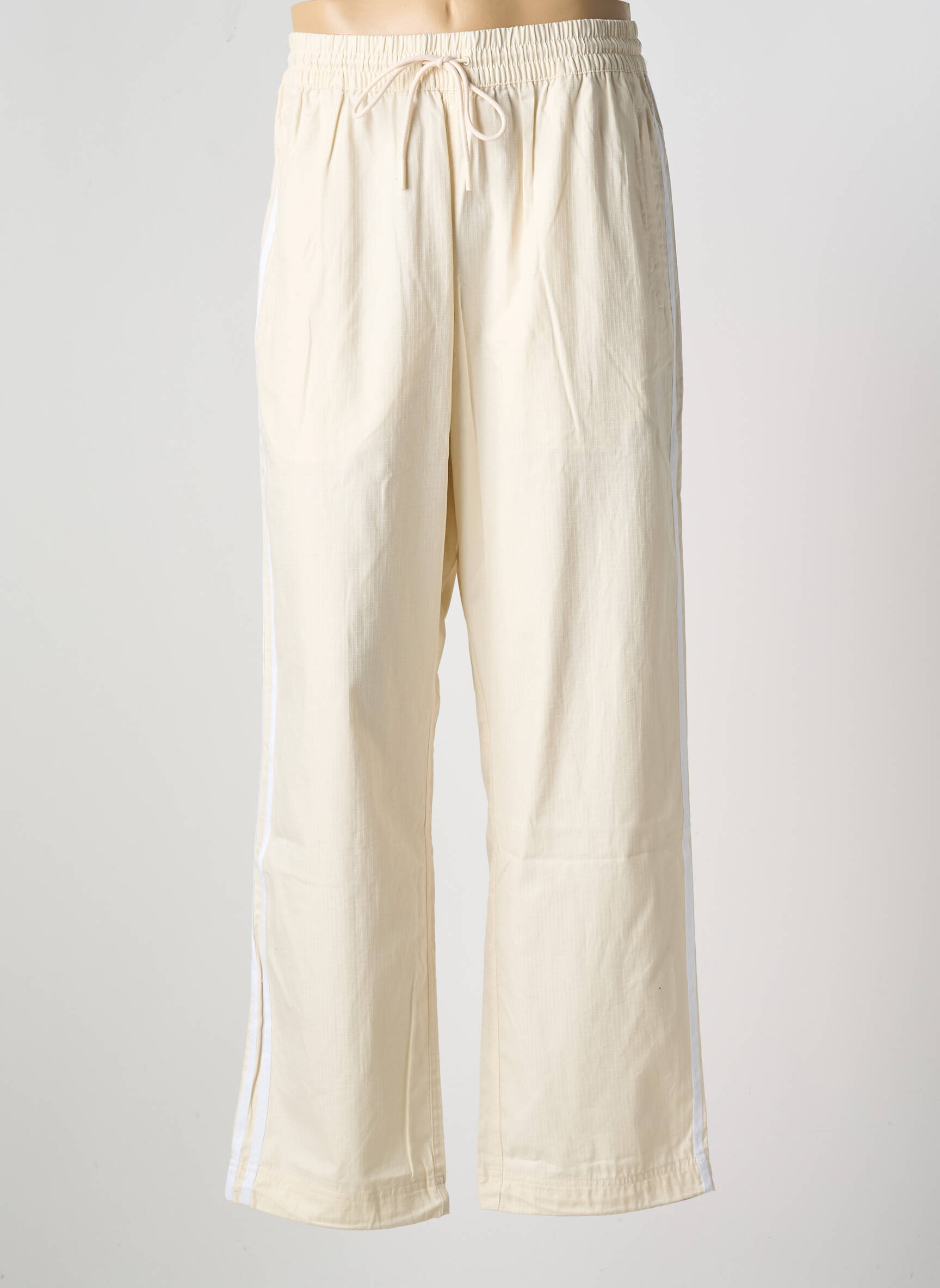 Joggins bežinis ADIDAS vyras