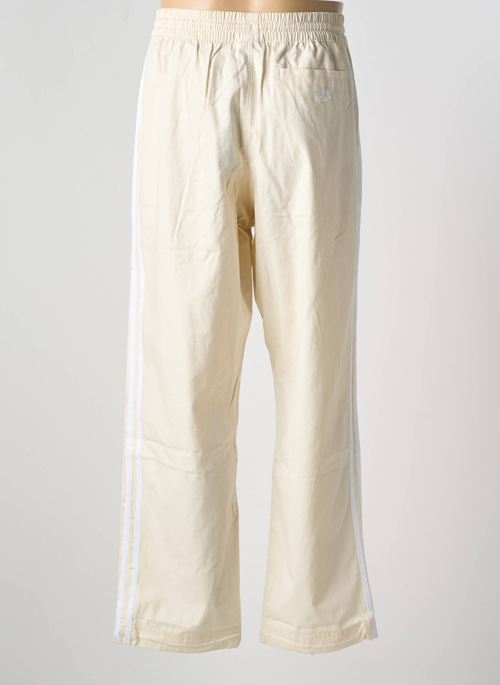 Joggins bežinis ADIDAS vyras
