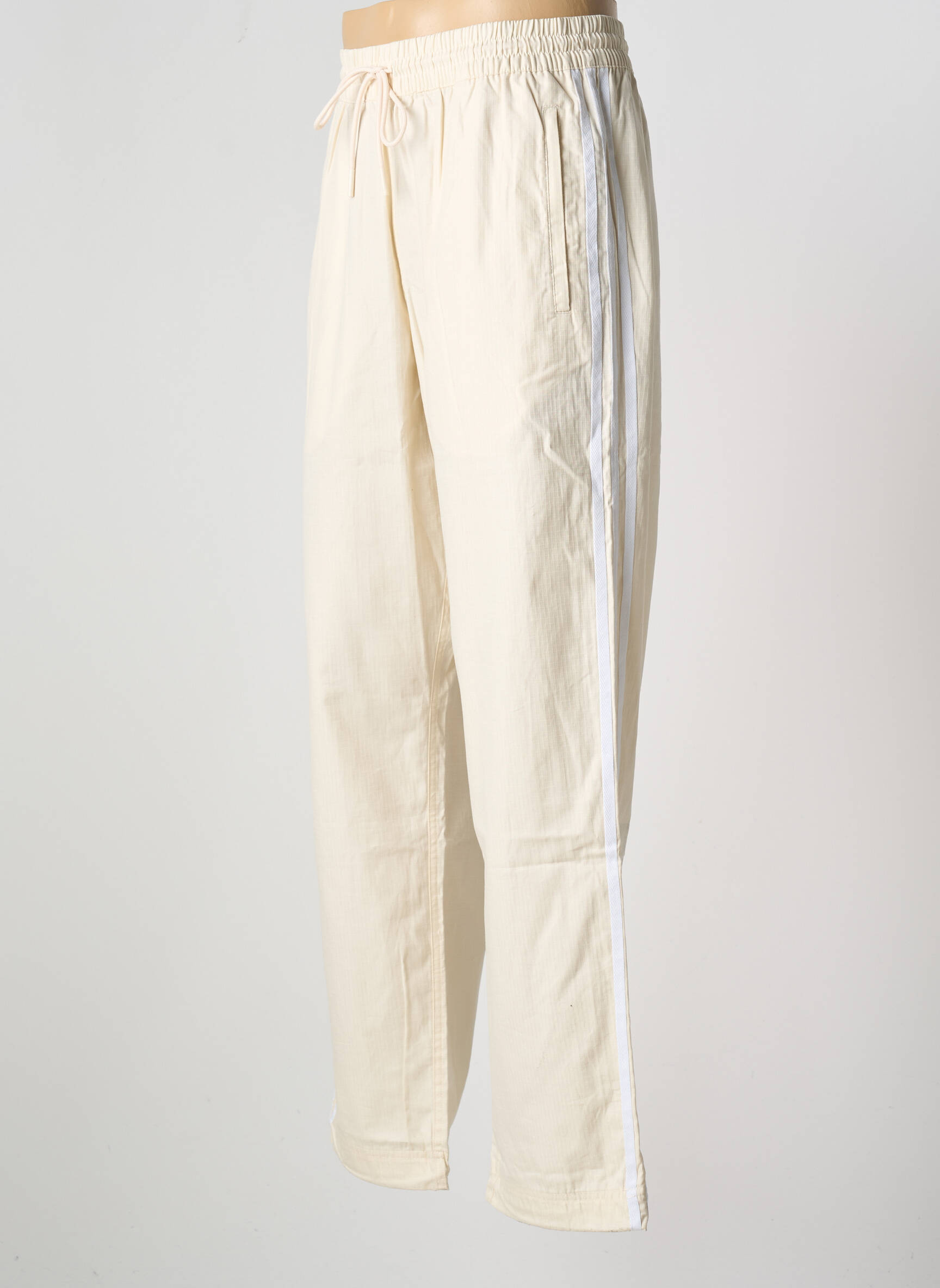 Joggins bežinis ADIDAS vyras