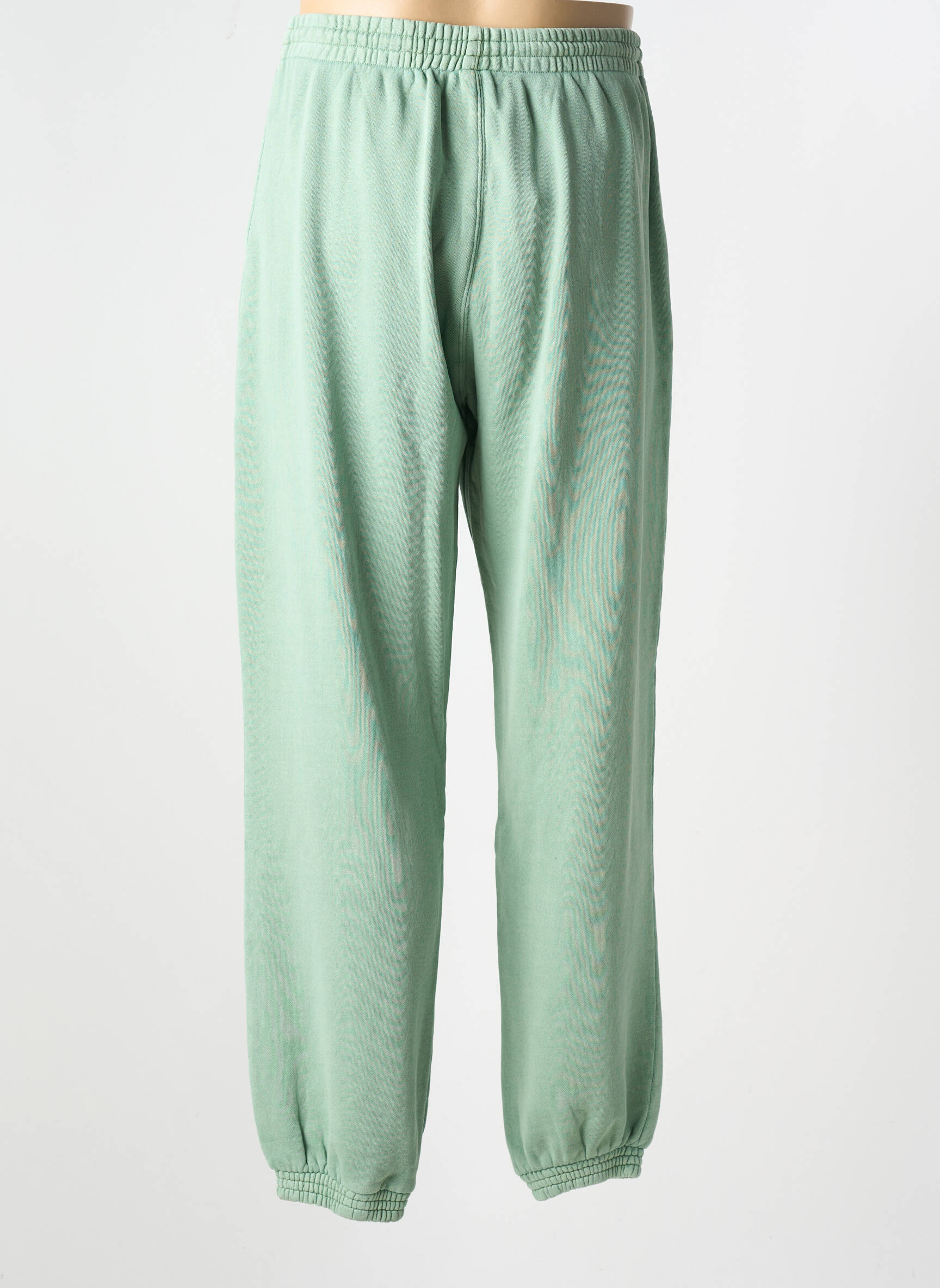 Joggins žalias REEBOK vyras