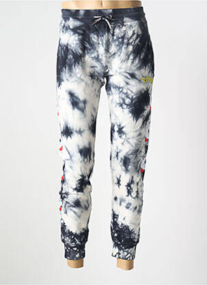Joggins juodas RIPNDIP vyras