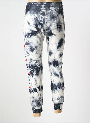 Joggins juodas RIPNDIP vyras
