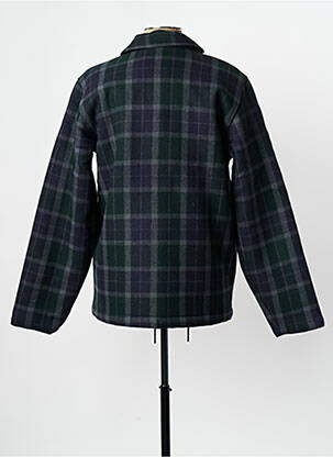 Striukė mėlyna CARHARTT vyras