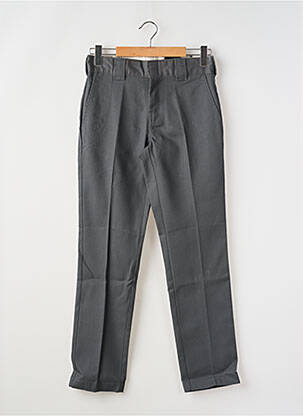 Chino kelnė pilka DICKIES vyras