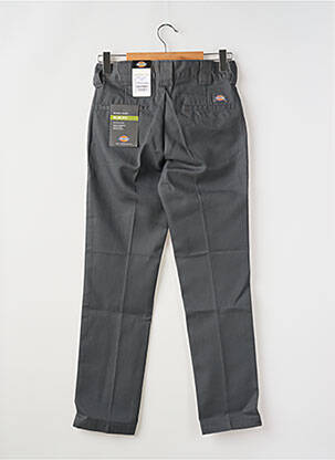 Chino kelnė pilka DICKIES vyras