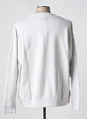 Mikroskopas pilka NIKE vyras