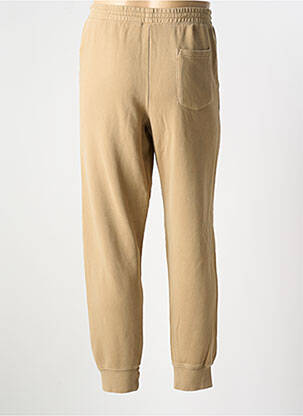 Joggins rudas DIAMOND SUPPLY CO vyras