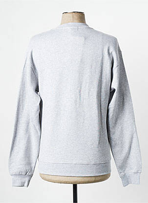 Mikroskopas pilka MAISON LABICHE moteris
