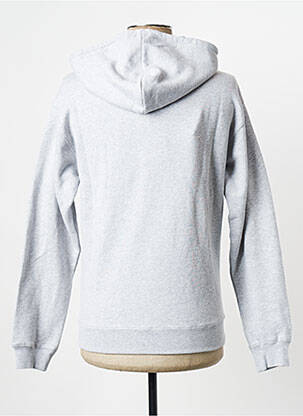 Mikroskopas pilka MAISON LABICHE vyras