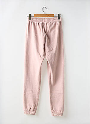 Joggins rožinė COLORFUL STANDARD vyras