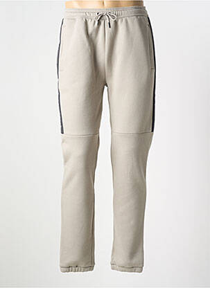 Joggins pilka FRED PERRY vyras
