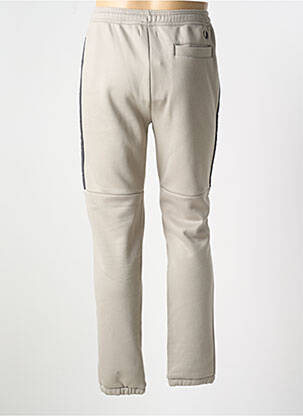 Joggins pilka FRED PERRY vyras