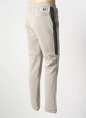 Joggins pilka FRED PERRY vyras