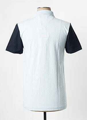Polo daugiaspalvis FARAH vyras
