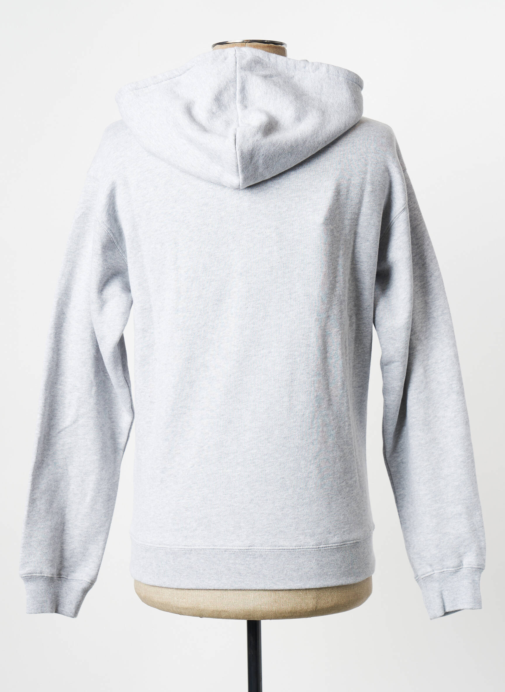 Mikroskopas pilka MAISON LABICHE vyras