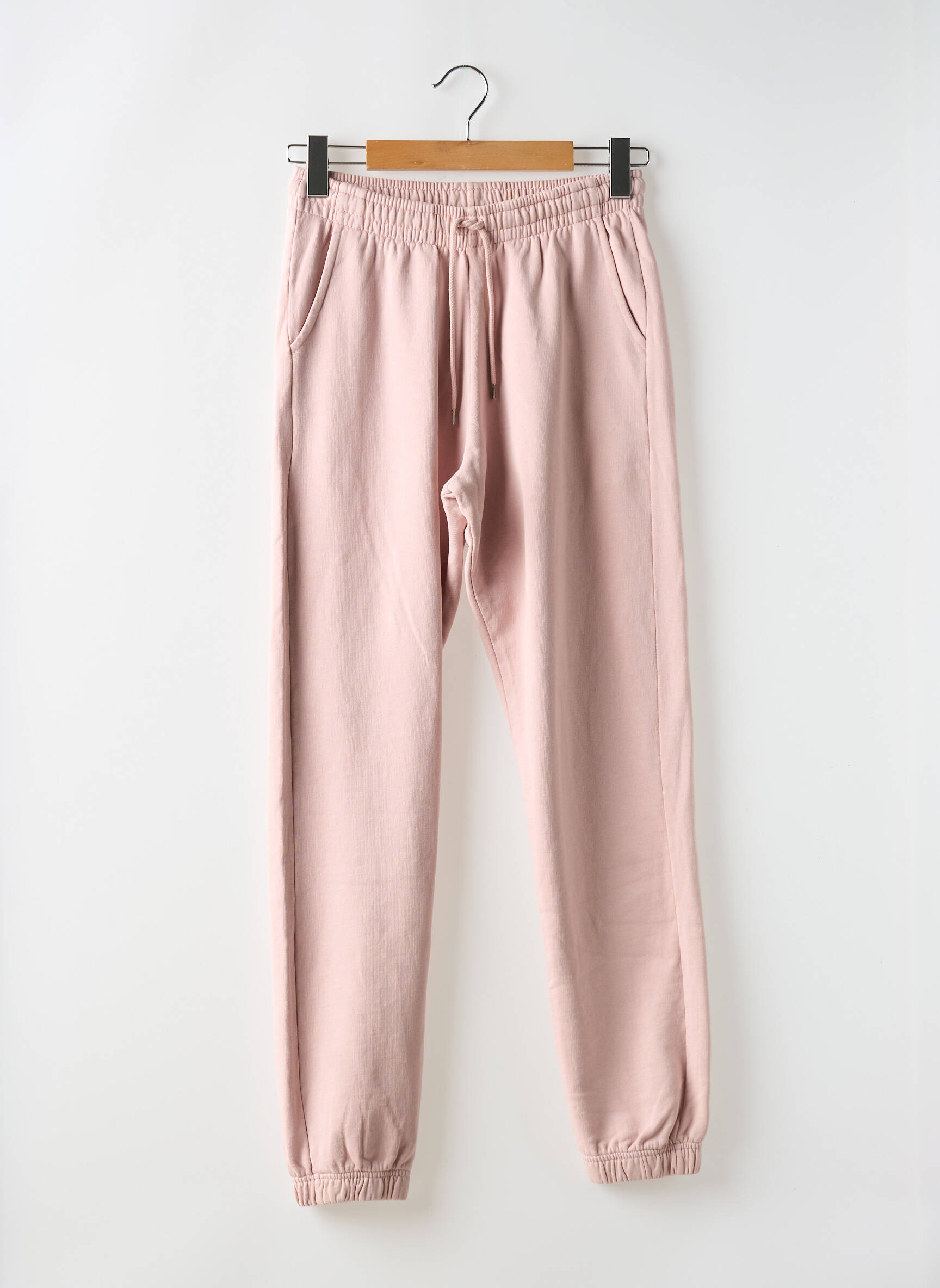 Joggins rožinė COLORFUL STANDARD vyras
