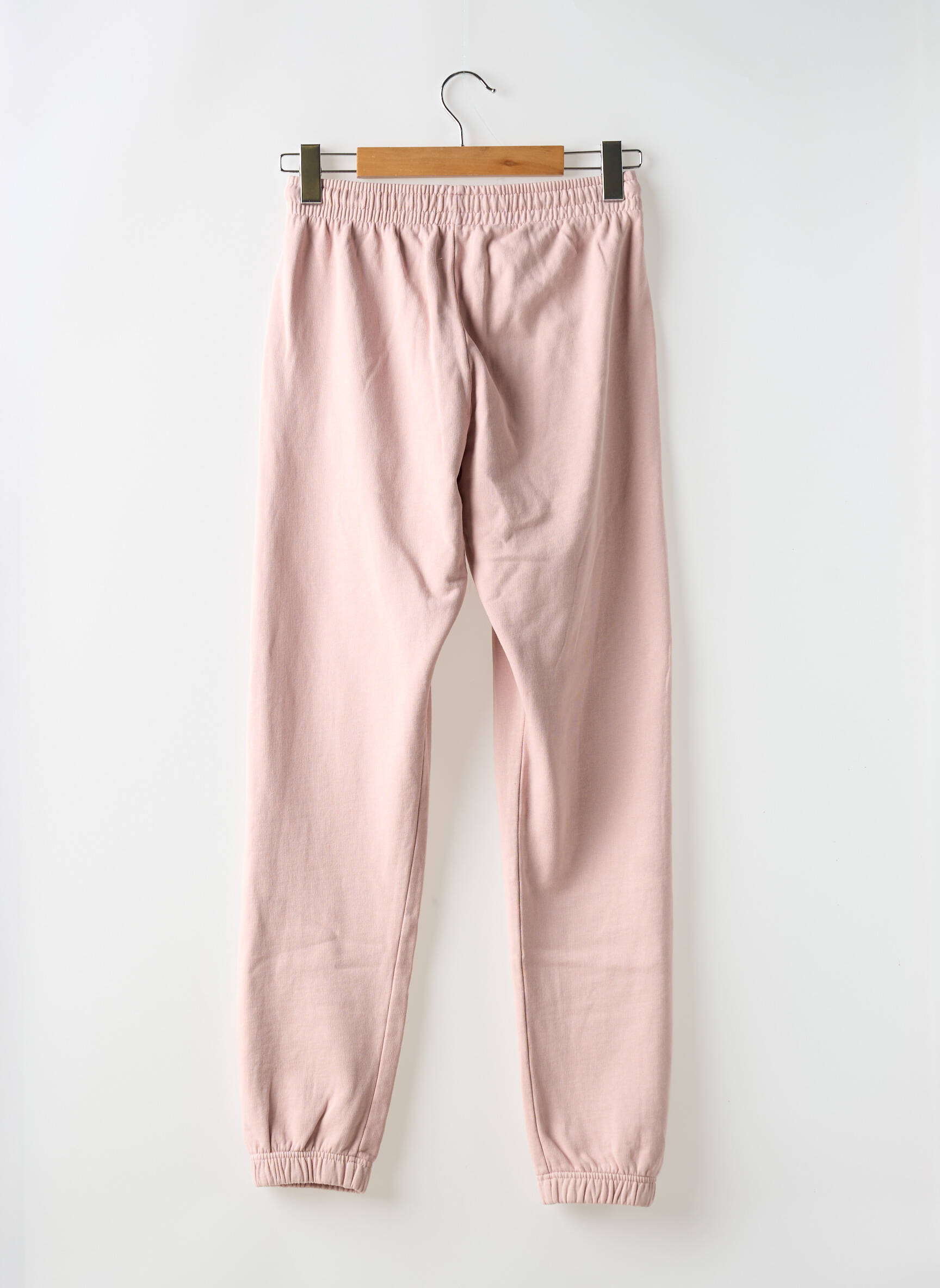 Joggins rožinė COLORFUL STANDARD vyras