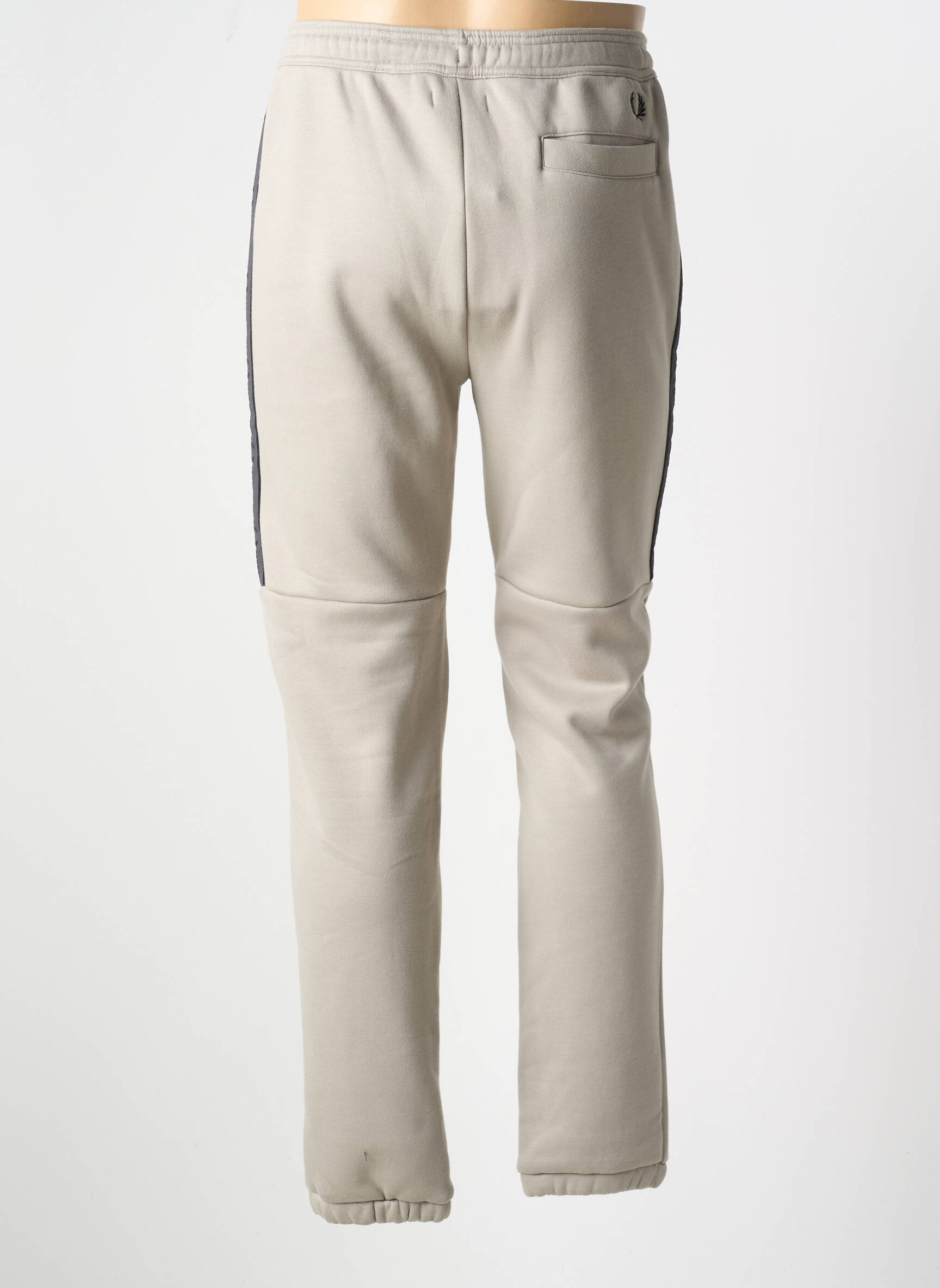 Joggins pilka FRED PERRY vyras