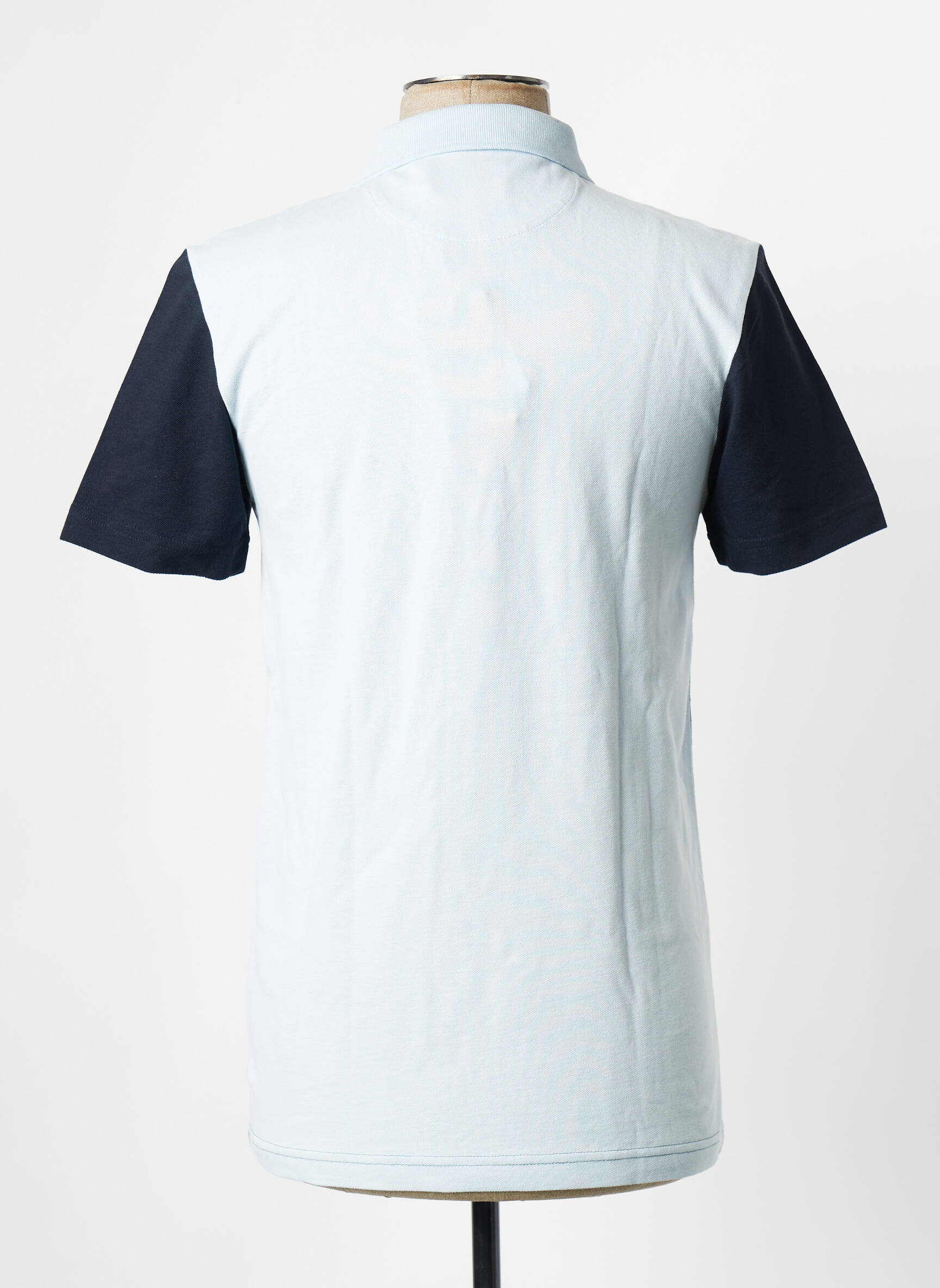 Polo daugiaspalvis FARAH vyras