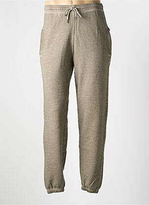 Joggins rudas AVNIER vyras