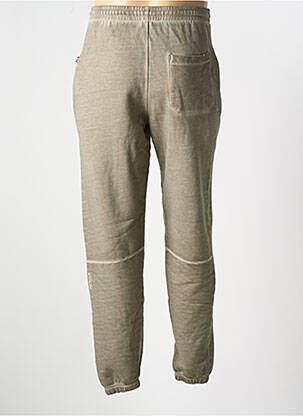 Joggins rudas AVNIER vyras