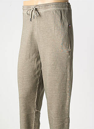 Joggins rudas AVNIER vyras