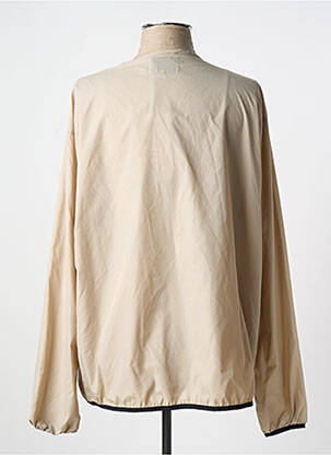 Striukė pilka CARHARTT vyras