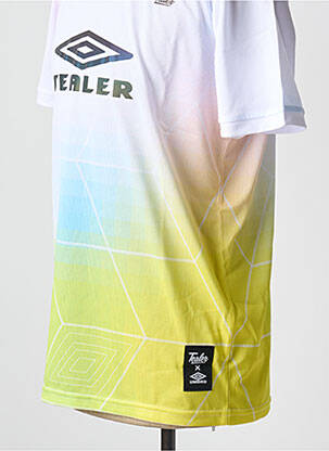 Polo juodas TEALER vyras