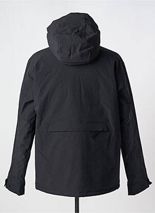 Striukė juodas CARHARTT vyras