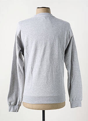 Mikroskopas pilka MAISON LABICHE vyras