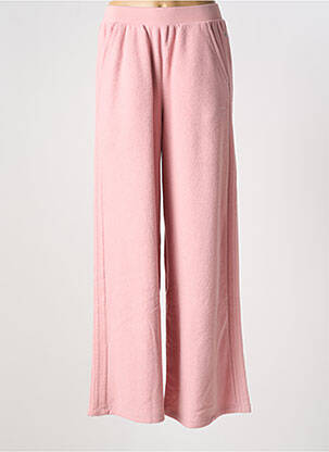 Joggins violetinis ADIDAS moteris