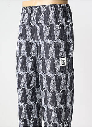 Joggins juodas VANS moteris