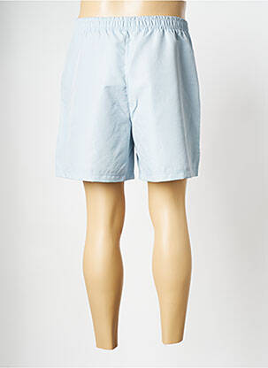 Šortas mėlyna LYLE & SCOTT vyras