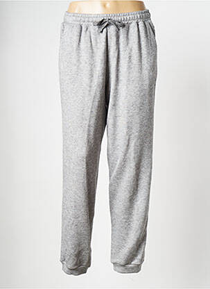 Joggins pilka BANANA MOON moteris