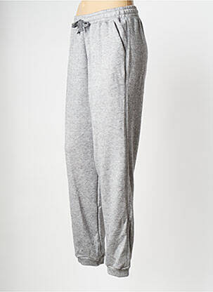Joggins pilka BANANA MOON moteris