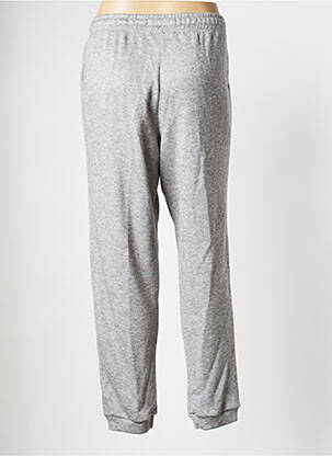 Joggins pilka BANANA MOON moteris
