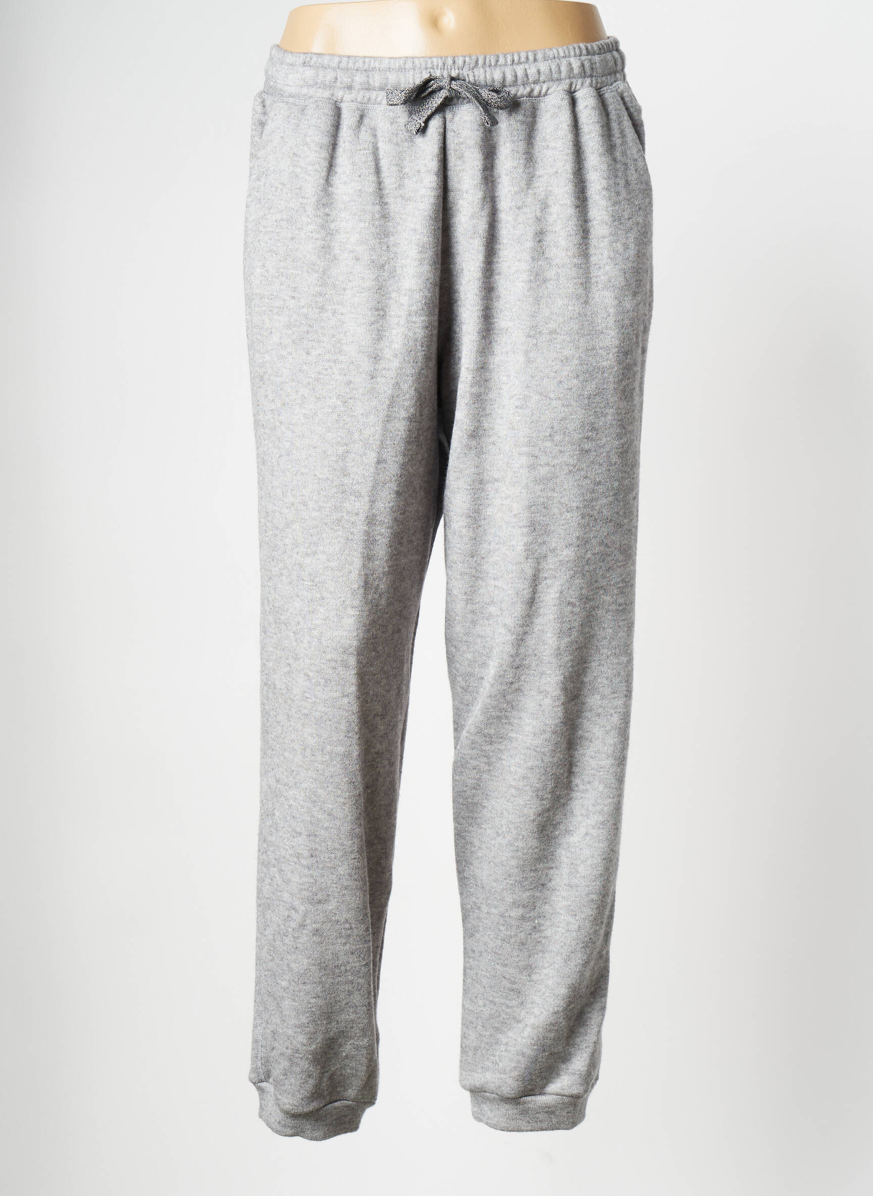 Joggins pilka BANANA MOON moteris