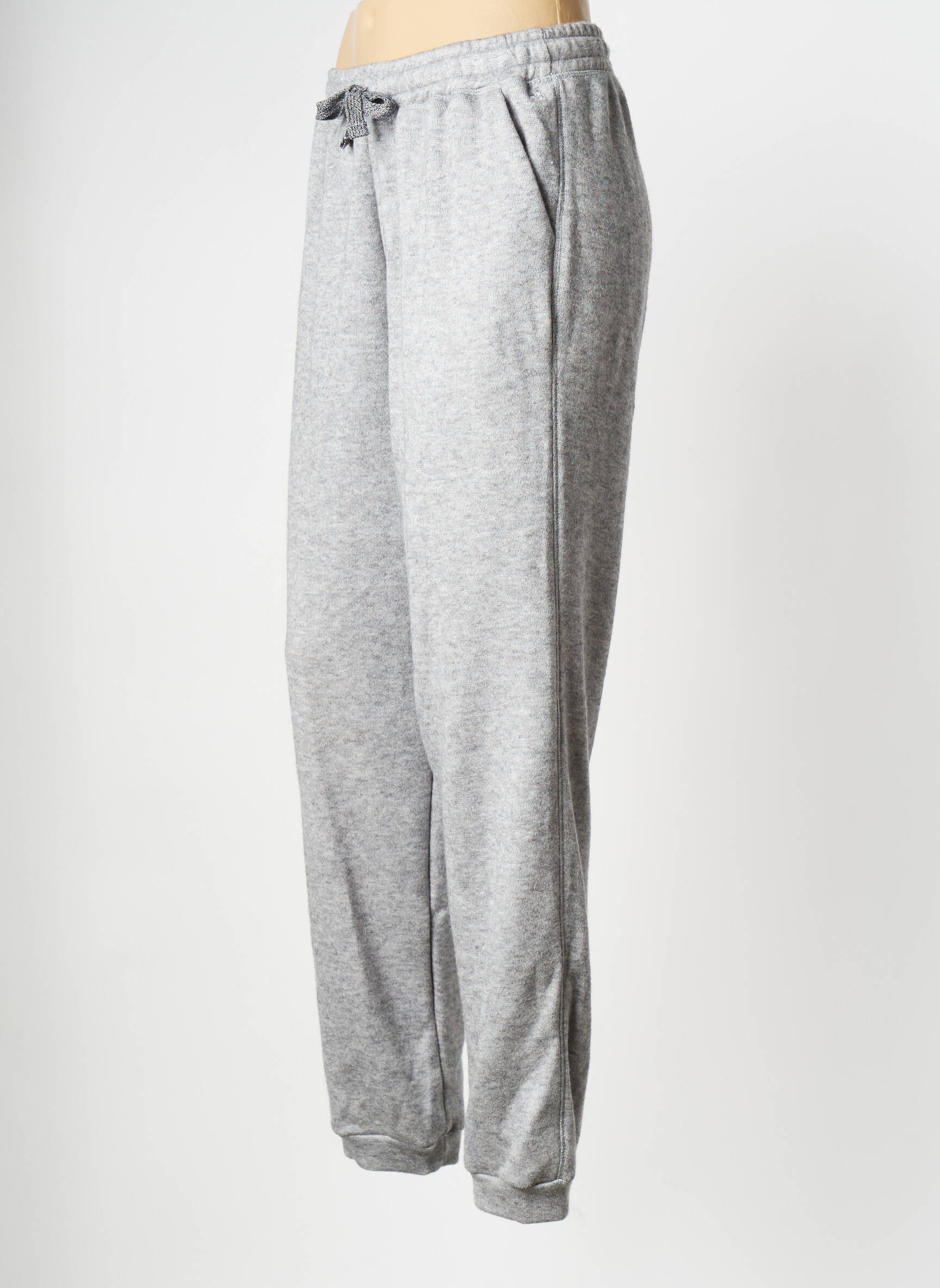 Joggins pilka BANANA MOON moteris
