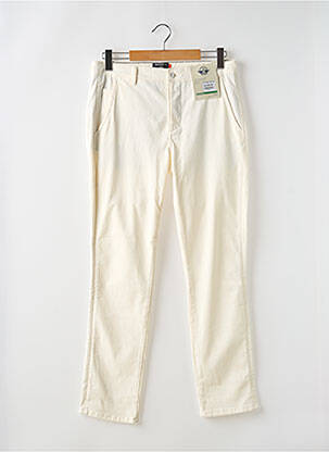 Chino kelnė baltas DOCKERS vyras