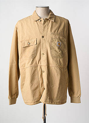 Striukė bežinis CARHARTT vyras