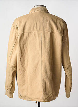 Striukė bežinis CARHARTT vyras
