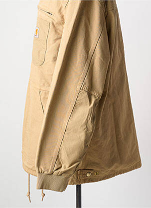 Striukė bežinis CARHARTT vyras