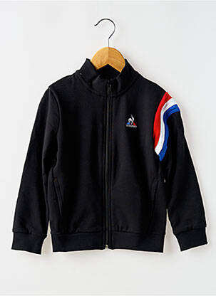 Mikroskopas daugiaspalvis LE COQ SPORTIF berniukas
