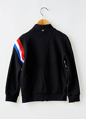 Mikroskopas daugiaspalvis LE COQ SPORTIF berniukas
