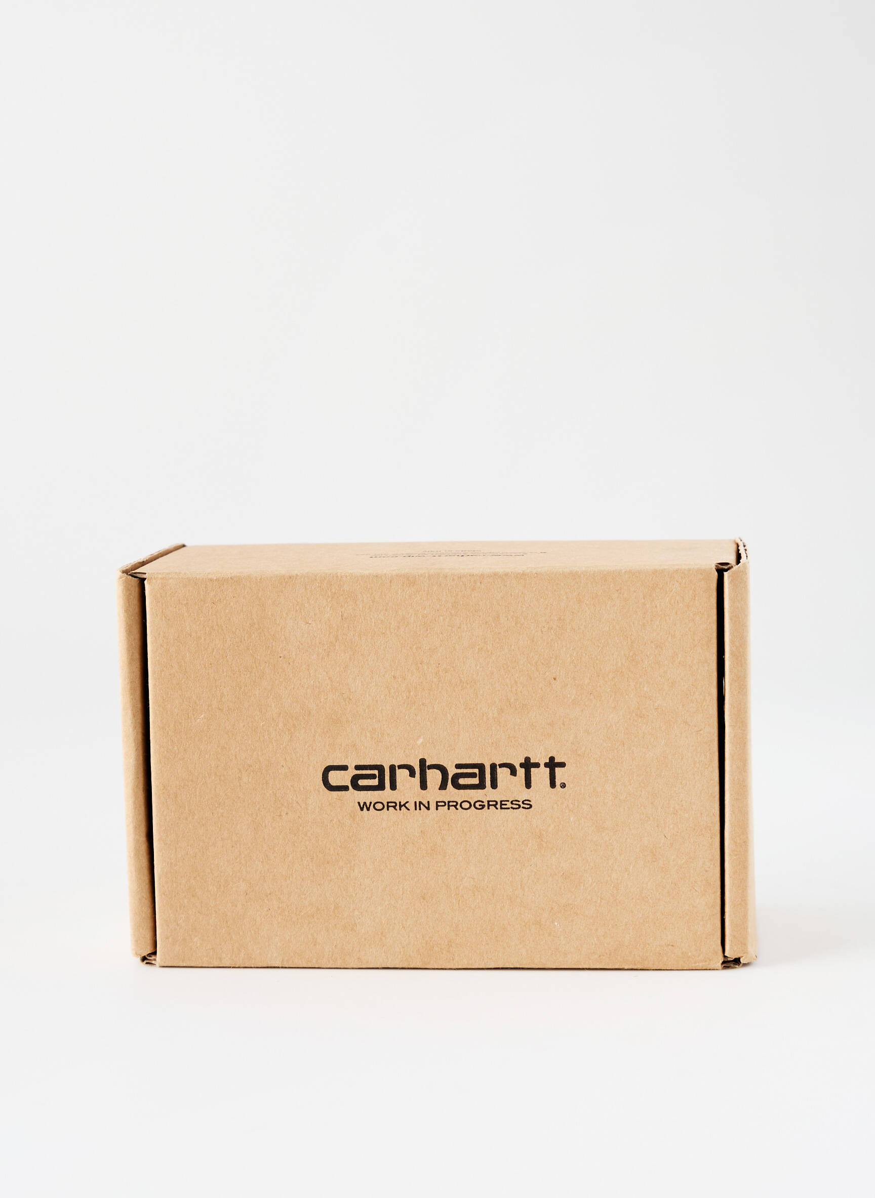 Diržas juodas CARHARTT vyras
