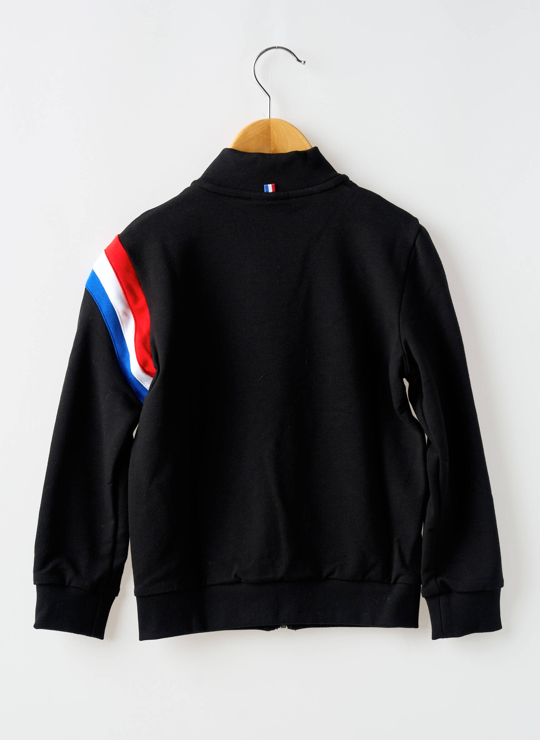 Mikroskopas daugiaspalvis LE COQ SPORTIF berniukas