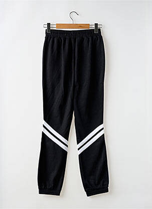 Joggins juodas FILA vyras